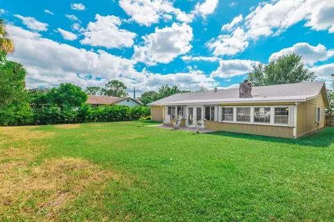 322 SW Ridge Ln, Stuart, FL 34994 photo 19