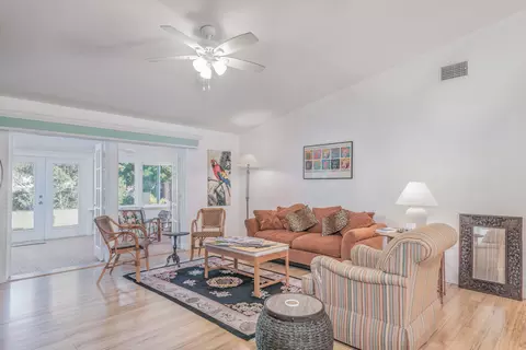 322 SW Ridge Ln, Stuart, FL 34994 photo 23