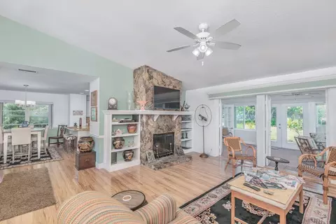 322 SW Ridge Ln, Stuart, FL 34994 photo 7
