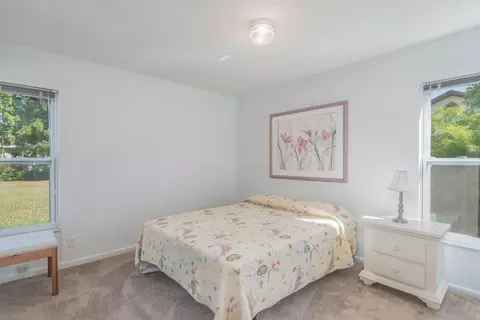 322 SW Ridge Ln, Stuart, FL 34994 photo 10
