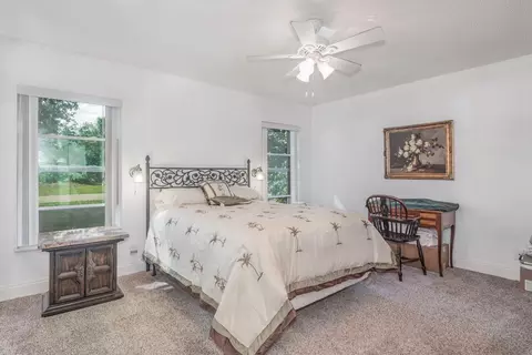 322 SW Ridge Ln, Stuart, FL 34994 photo 11