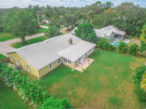 322 SW Ridge Ln, Stuart, FL 34994 photo 20