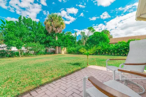 322 SW Ridge Ln, Stuart, FL 34994 photo 17