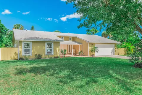 322 SW Ridge Ln, Stuart, FL 34994 photo 1