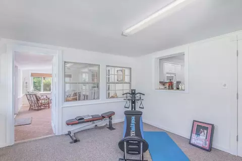 322 SW Ridge Ln, Stuart, FL 34994 photo 14