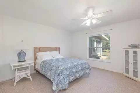 322 SW Ridge Ln, Stuart, FL 34994 photo 12