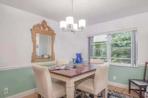322 SW Ridge Ln, Stuart, FL 34994 photo 8