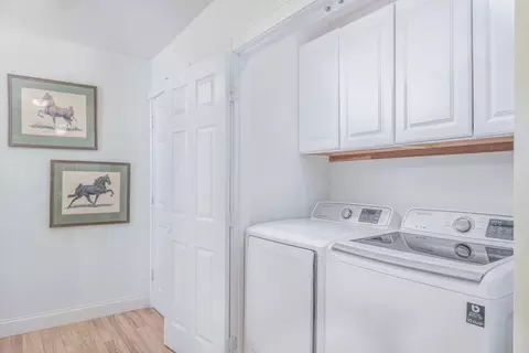 322 SW Ridge Ln, Stuart, FL 34994 photo 9