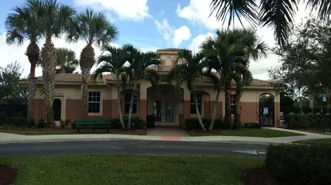 4226 SE Graham Dr, Stuart, FL 34997 photo 11