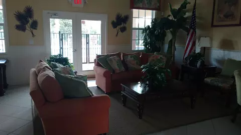 4226 SE Graham Dr, Stuart, FL 34997 photo 12