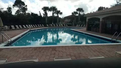 4226 SE Graham Dr, Stuart, FL 34997 photo 13