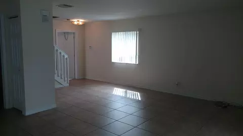 4226 SE Graham Dr, Stuart, FL 34997 photo 4
