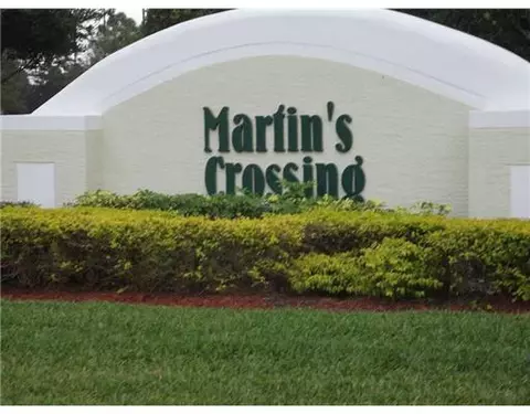 4226 SE Graham Dr, Stuart, FL 34997 photo 10