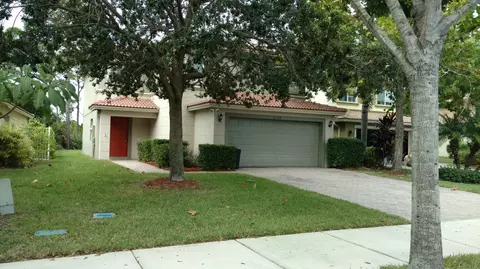 4226 SE Graham Dr, Stuart, FL 34997 photo 2