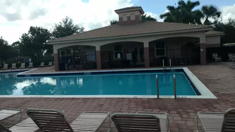 4226 SE Graham Dr, Stuart, FL 34997 photo 14