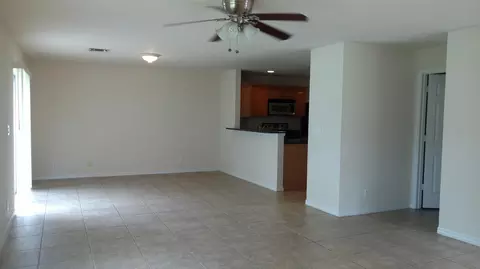 4226 SE Graham Dr, Stuart, FL 34997 photo 5