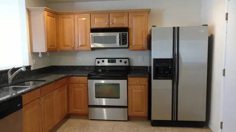 4226 SE Graham Dr, Stuart, FL 34997 photo 6