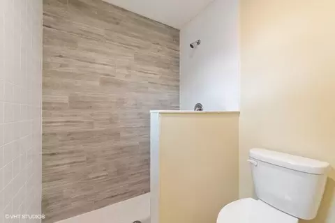 5789 SE Normandy Ave, Stuart, FL 34997 photo 11