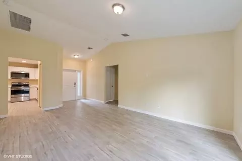 5789 SE Normandy Ave, Stuart, FL 34997 photo 4