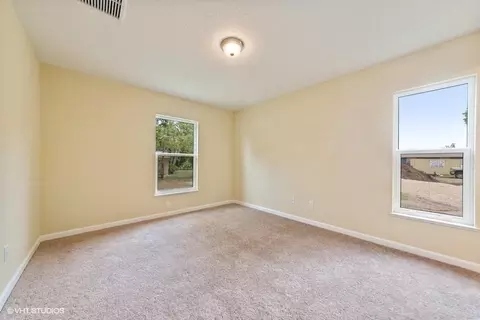5789 SE Normandy Ave, Stuart, FL 34997 photo 8