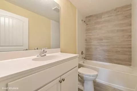 5789 SE Normandy Ave, Stuart, FL 34997 photo 14