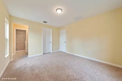 5789 SE Normandy Ave, Stuart, FL 34997 photo 9