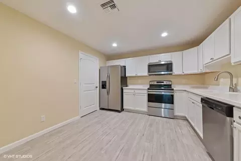 5789 SE Normandy Ave, Stuart, FL 34997 photo 7