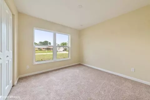 5789 SE Normandy Ave, Stuart, FL 34997 photo 13
