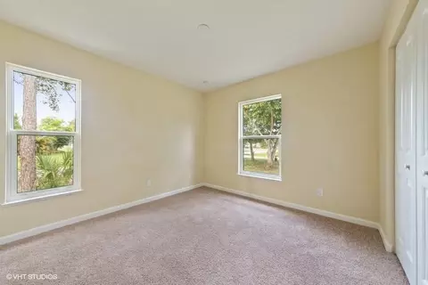 5789 SE Normandy Ave, Stuart, FL 34997 photo 12