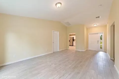 5789 SE Normandy Ave, Stuart, FL 34997 photo 5