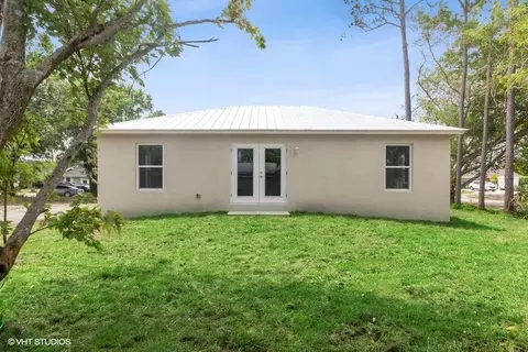 5789 SE Normandy Ave, Stuart, FL 34997 photo 16