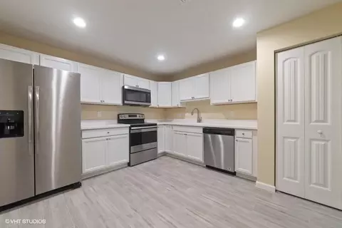 5789 SE Normandy Ave, Stuart, FL 34997 photo 6