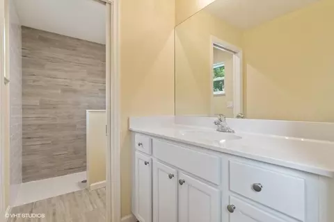 5789 SE Normandy Ave, Stuart, FL 34997 photo 10