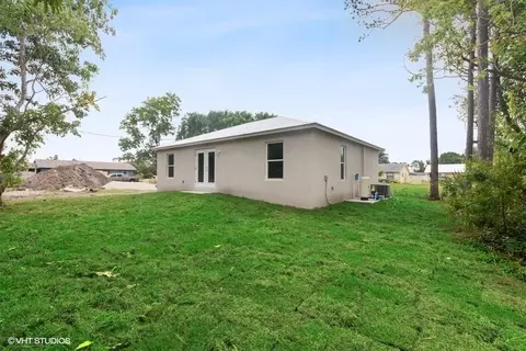5789 SE Normandy Ave, Stuart, FL 34997 photo 15