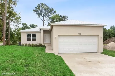 5789 SE Normandy Ave, Stuart, FL 34997 photo 1