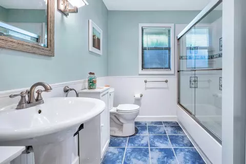 88 Pine Hill Trl E, Tequesta, FL 33469 photo 19