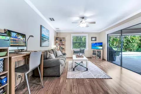 88 Pine Hill Trl E, Tequesta, FL 33469 photo 10