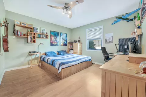 88 Pine Hill Trl E, Tequesta, FL 33469 photo 17