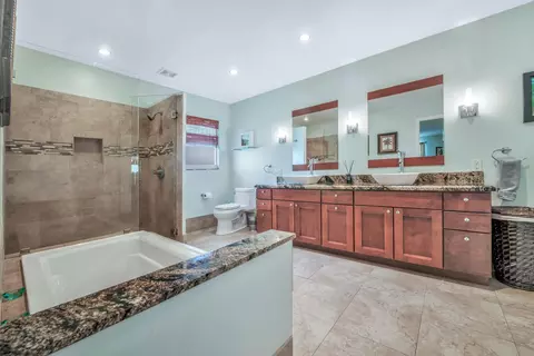 88 Pine Hill Trl E, Tequesta, FL 33469 photo 14