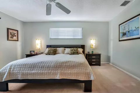 88 Pine Hill Trl E, Tequesta, FL 33469 photo 13
