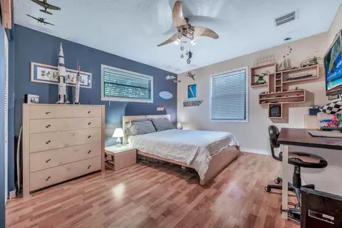 88 Pine Hill Trl E, Tequesta, FL 33469 photo 18