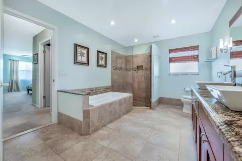 88 Pine Hill Trl E, Tequesta, FL 33469 photo 16