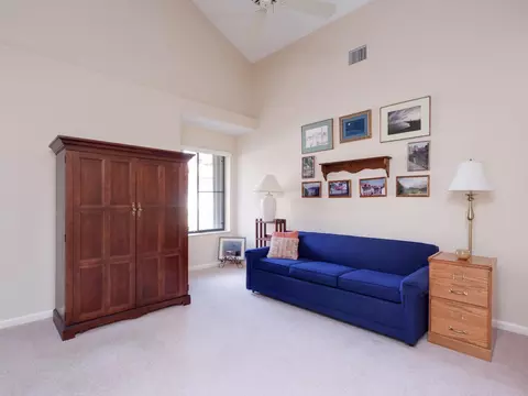 186 Ridge Rd, Jupiter, FL 33477 photo 28
