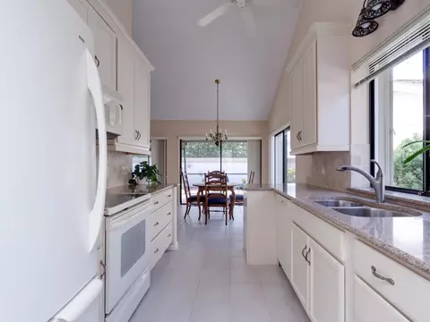 186 Ridge Rd, Jupiter, FL 33477 photo 15