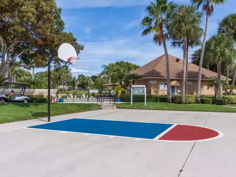 186 Ridge Rd, Jupiter, FL 33477 photo 44