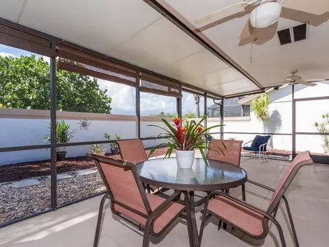 186 Ridge Rd, Jupiter, FL 33477 photo 32