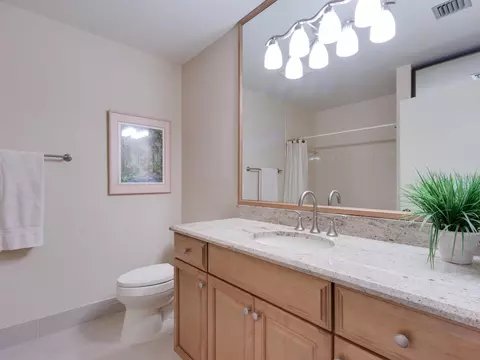 186 Ridge Rd, Jupiter, FL 33477 photo 26