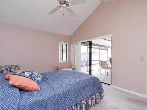 186 Ridge Rd, Jupiter, FL 33477 photo 17