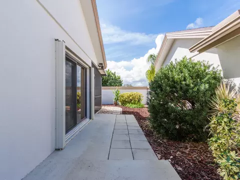 186 Ridge Rd, Jupiter, FL 33477 photo 36