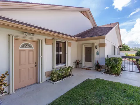 186 Ridge Rd, Jupiter, FL 33477 photo 3